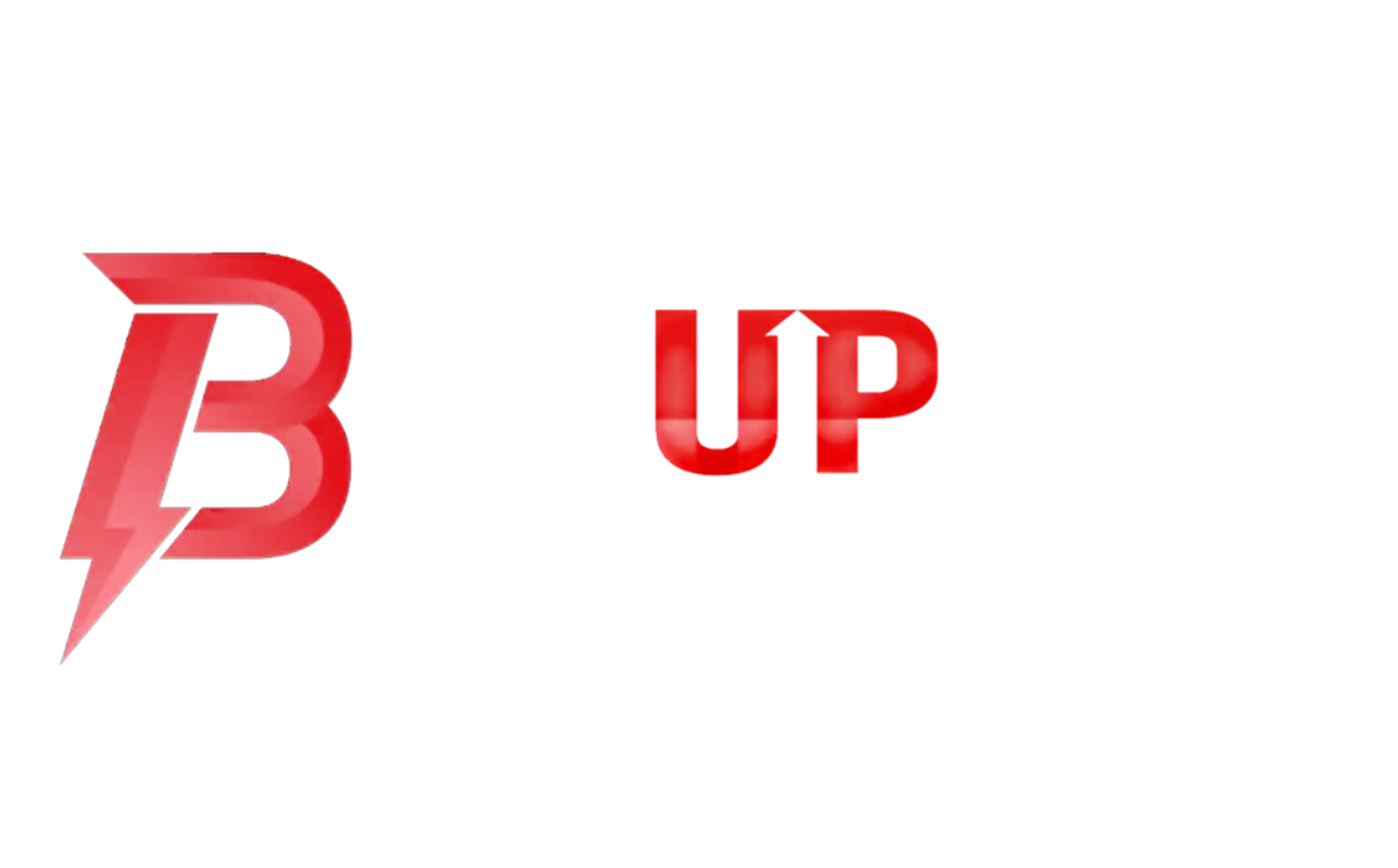 betup168.co